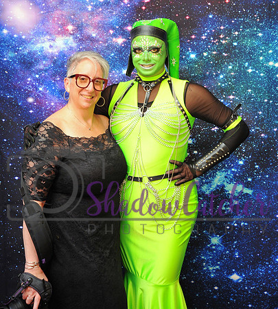 2022_Gayla_044