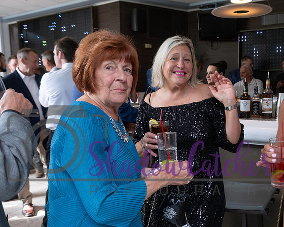 E&V_Cocktail Hour_005