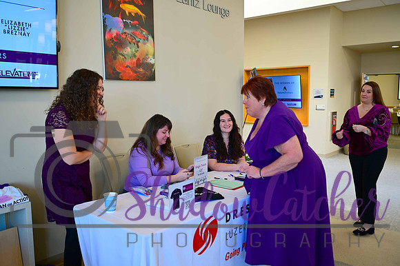 2025IWDLuncheon_003