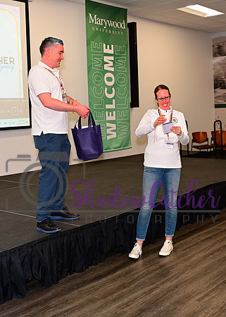 LGBTQIA Symposium_142