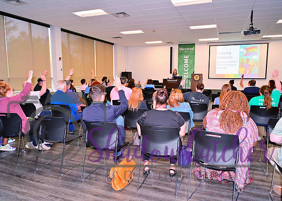 LGBTQIA Symposium_064