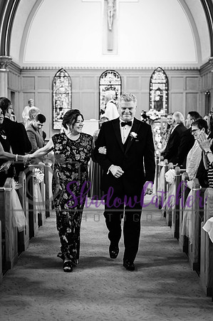 Sedlak-Petrini Ceremony_263
