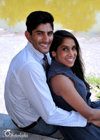 Dewoolkar_004