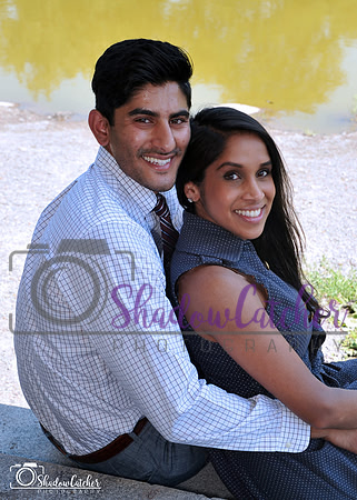 Dewoolkar_004