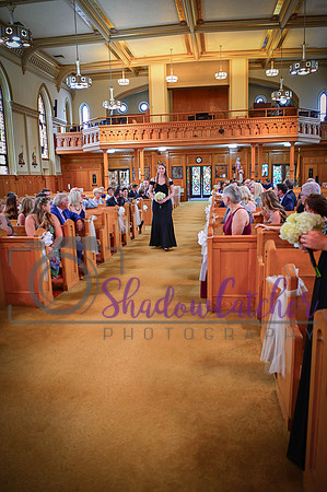 Sedlak-Petrini Ceremony_060