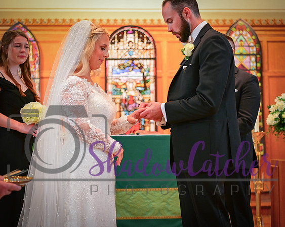 Sedlak-Petrini Ceremony_162