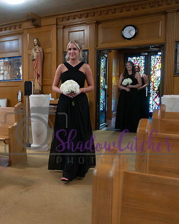 Sedlak-Petrini Ceremony_048