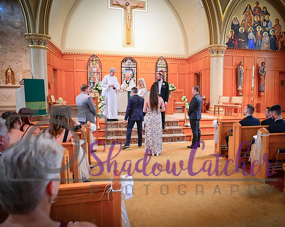 Sedlak-Petrini Ceremony_176
