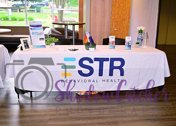 LGBTQIA Symposium_011
