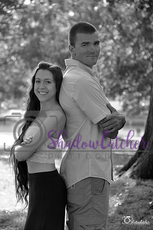 Boyarsky_006