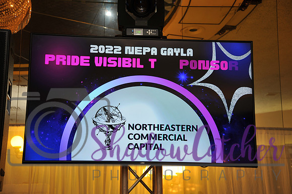 2022_Gayla_020
