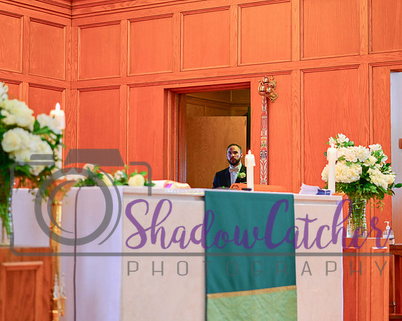 Sedlak-Petrini Ceremony_011