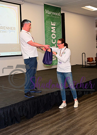 LGBTQIA Symposium_141