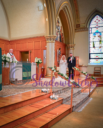 Sedlak-Petrini Ceremony_094