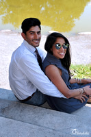 Dewoolkar_002