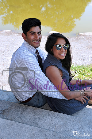 Dewoolkar_002