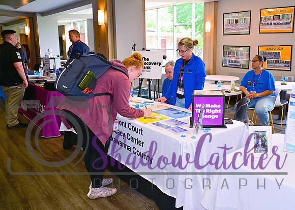 LGBTQIA Symposium_108