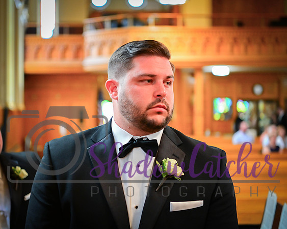 Sedlak-Petrini Ceremony_039