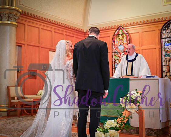Sedlak-Petrini Ceremony_170