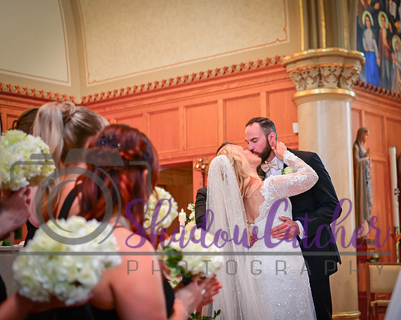 Sedlak-Petrini Ceremony_167