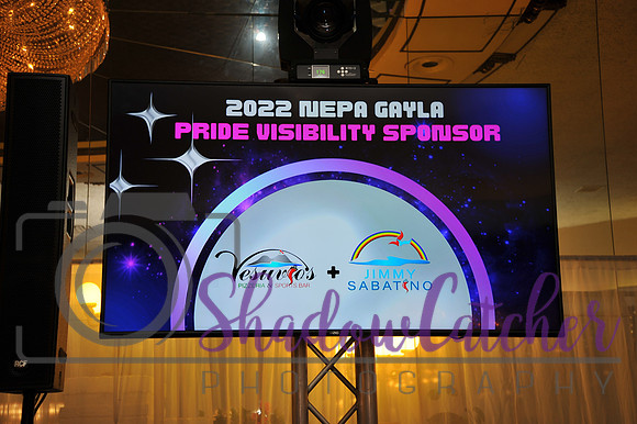 2022_Gayla_019