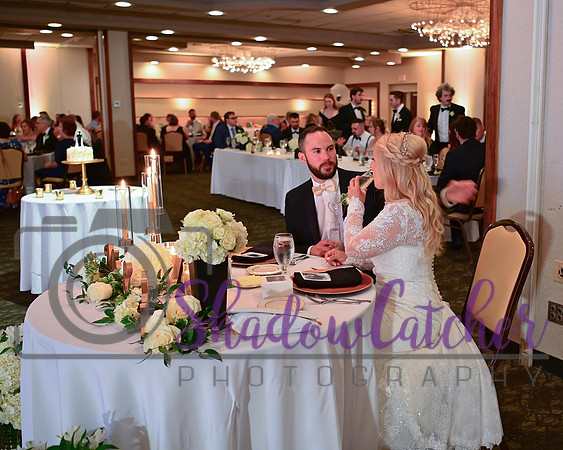 E&V_Reception_029