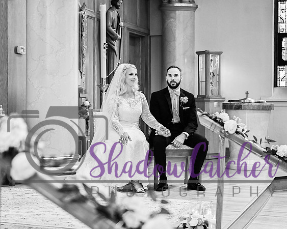 Sedlak-Petrini Ceremony_104