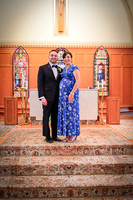 E&V_Formals_012