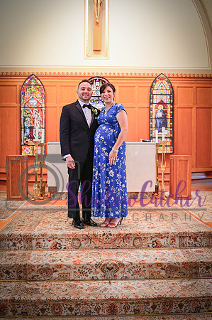 E&V_Formals_012
