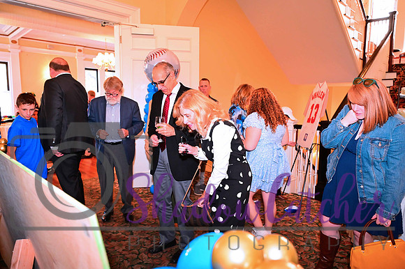 SW Bar Mitzvah_Party_036