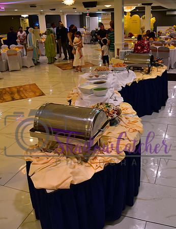 Party Decor_010