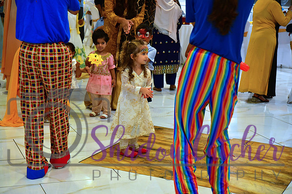Party & Portraits_074