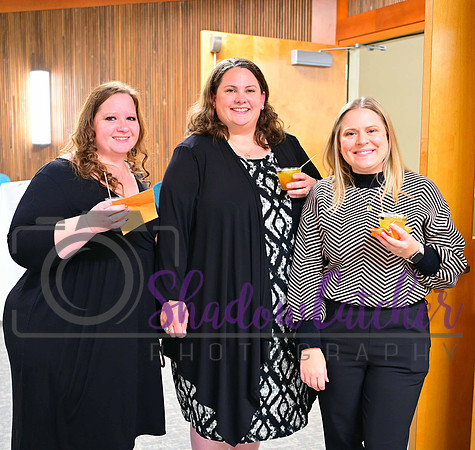 2024 Dinner For Kids_008