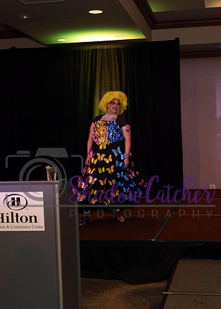 2025 PrideFestRoyalePageant_023