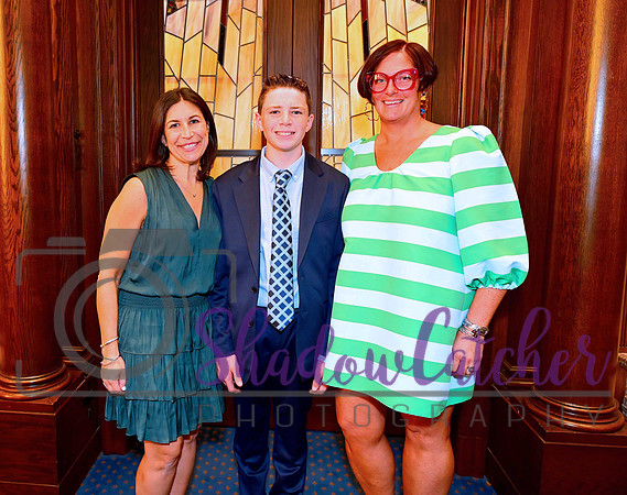 SW Bar Mitzvah_Formal_054
