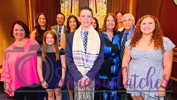 SW Bar Mitzvah_Formal_045