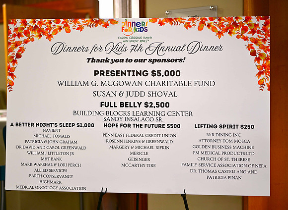 2024 Dinner For Kids_001