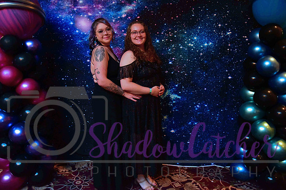2022_Gayla_253