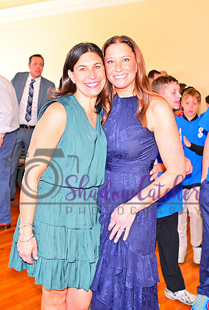 SW Bar Mitzvah_Party_105