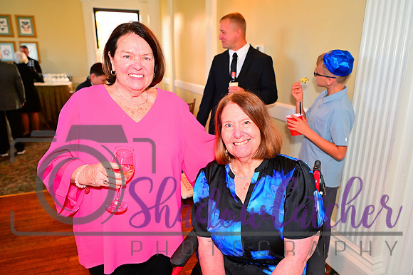 SW Bar Mitzvah_Party_045