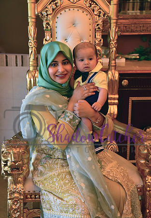 Family Portraits_022