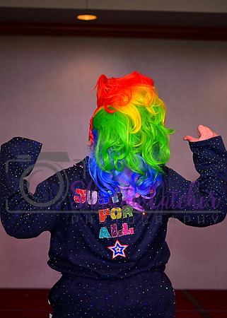 2025 PrideFestRoyalePageant_107