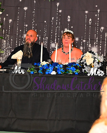 D&F wedding_119