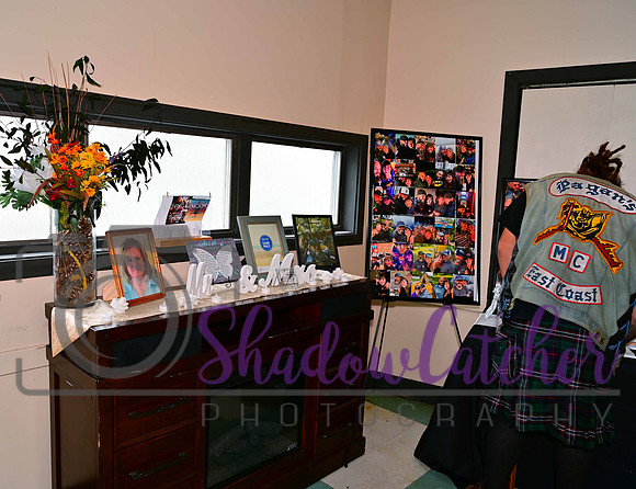D&F wedding_003