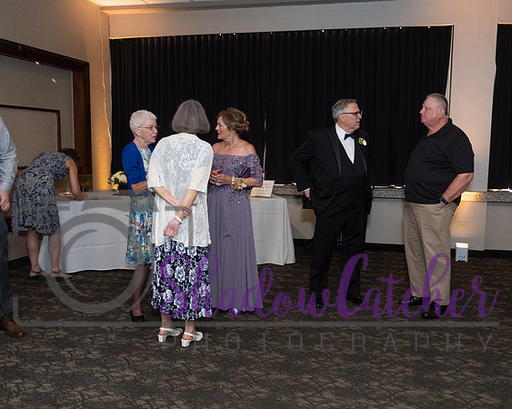 E&V_Reception_086