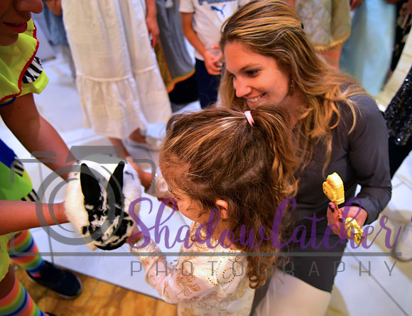 Party & Portraits_099