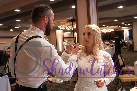 E&V_Reception_066