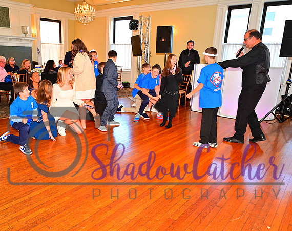 SW Bar Mitzvah_Party_167