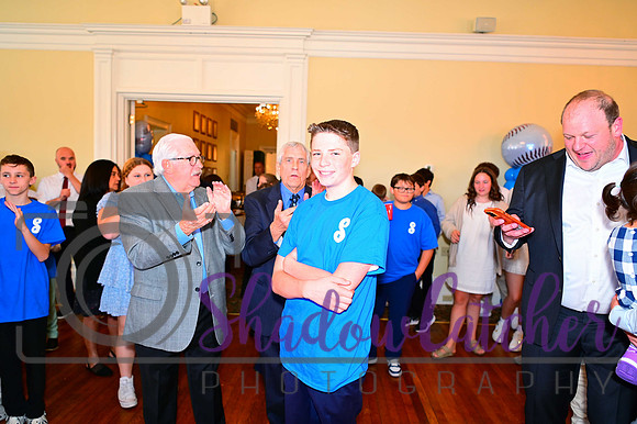 SW Bar Mitzvah_Party_099