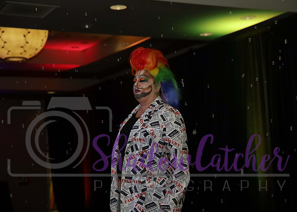 2025 PrideFestRoyalePageant_043